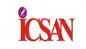 Institute of Chartered Secretaries and Administrators of Nigeria (ICSAN) logo